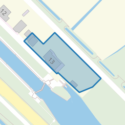 Perceel ATN01-K-1345