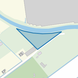 Perceel ATN01-K-1353