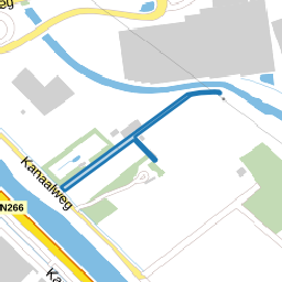 Perceel ATN01-K-1354