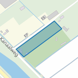 Perceel ATN01-K-1355