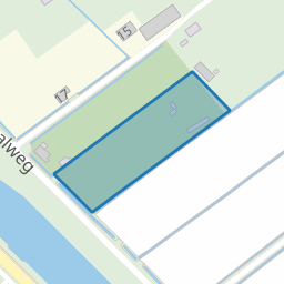 Perceel ATN01-K-1356