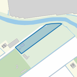 Perceel ATN01-K-1357