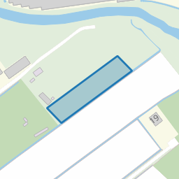 Perceel ATN01-K-1359