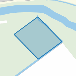 Perceel ATN01-K-1360