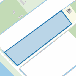 Perceel ATN01-K-1363