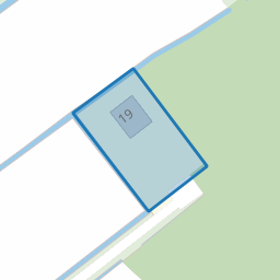 Perceel ATN01-K-1364