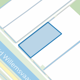 Perceel ATN01-K-1370