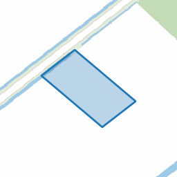 Perceel ATN01-K-1371