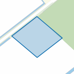 Perceel ATN01-K-1372