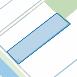 Perceel ATN01-K-1373