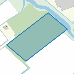 Perceel ATN01-K-1375