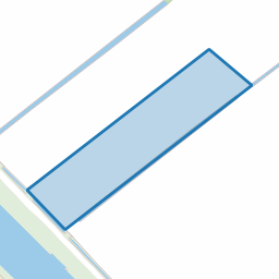 Perceel ATN01-K-1378