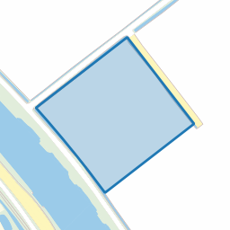 Perceel ATN01-K-1383