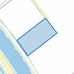 Perceel ATN01-K-1384