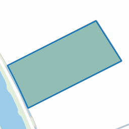 Perceel ATN01-K-1391