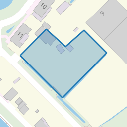 Perceel ATN01-K-1393