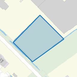 Perceel ATN01-K-1394