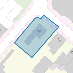 Perceel ATN01-K-1395