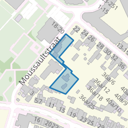 Perceel ATN01-K-1396