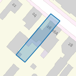 Perceel ATN01-K-1397