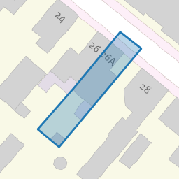 Perceel ATN01-K-1398