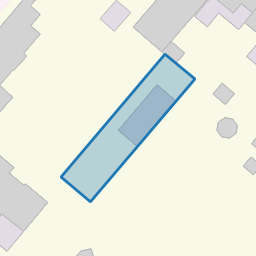 Perceel ATN01-K-1399