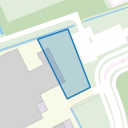 Perceel ATN01-K-1401