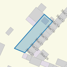 Perceel ATN01-K-1405