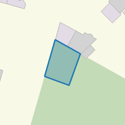 Perceel ATN01-K-1409