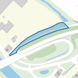 Perceel ATN01-K-1413