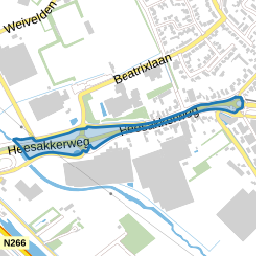 Perceel ATN01-K-1417