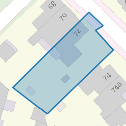 Perceel ATN01-K-1420