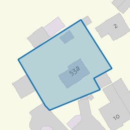 Perceel ATN01-K-1425