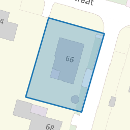 Perceel ATN01-K-1426