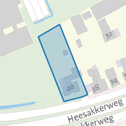 Perceel ATN01-K-1428