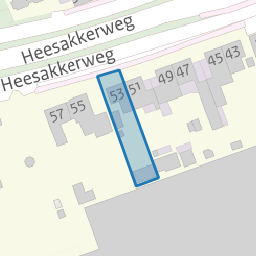 Perceel ATN01-K-1436