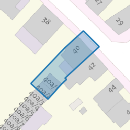 Perceel ATN01-K-1437