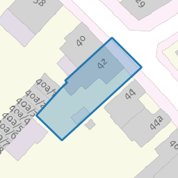 Perceel ATN01-K-1438