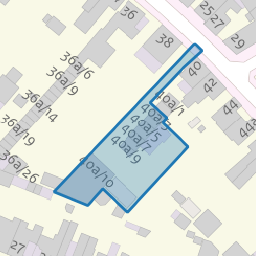 Perceel ATN01-K-1440