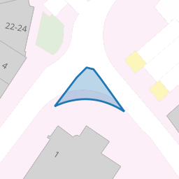 Perceel ATN01-K-1441