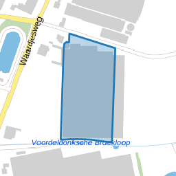 Perceel ATN01-K-1443