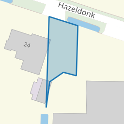 Perceel ATN01-K-1444