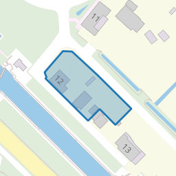 Perceel ATN01-K-1447