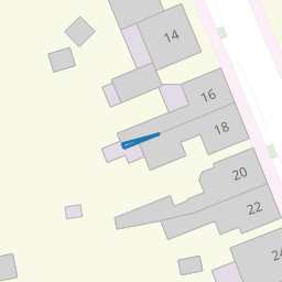 Perceel ATN01-K-1452