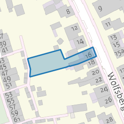 Perceel ATN01-K-1453