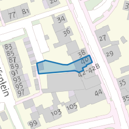 Perceel ATN01-K-1454