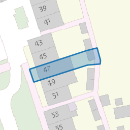 Perceel ATN01-K-1460