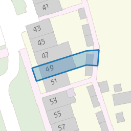 Perceel ATN01-K-1461