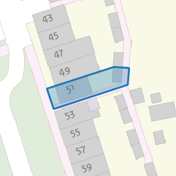 Perceel ATN01-K-1462