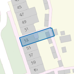 Perceel ATN01-K-1463